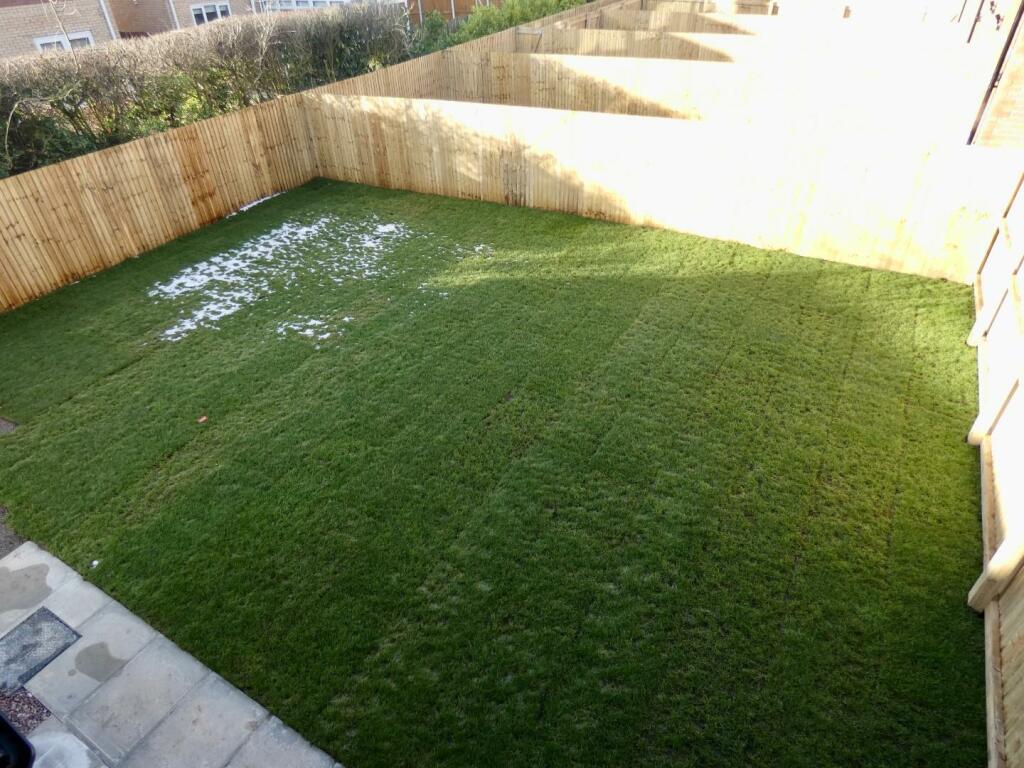 Additional image 16 of Edderside Drive, Carlisle, CA3