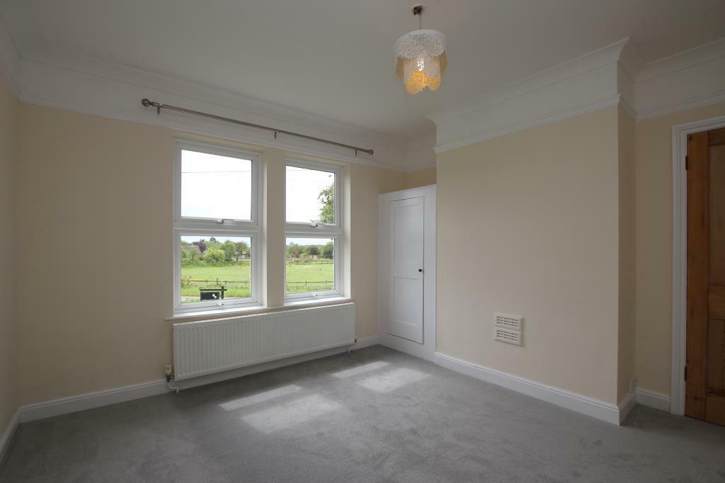 Additional image 9 of Mepal Road, Witcham, Ely