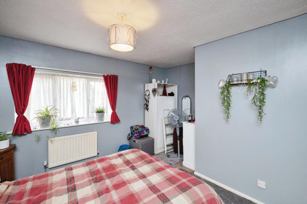 Additional image 12 of Herbert Road, Small Heath, Birmingham, West Midlands, B10