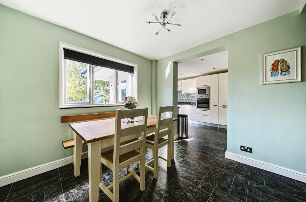 Additional image 7 of Landscape View, Saffron Walden, Essex, CB11