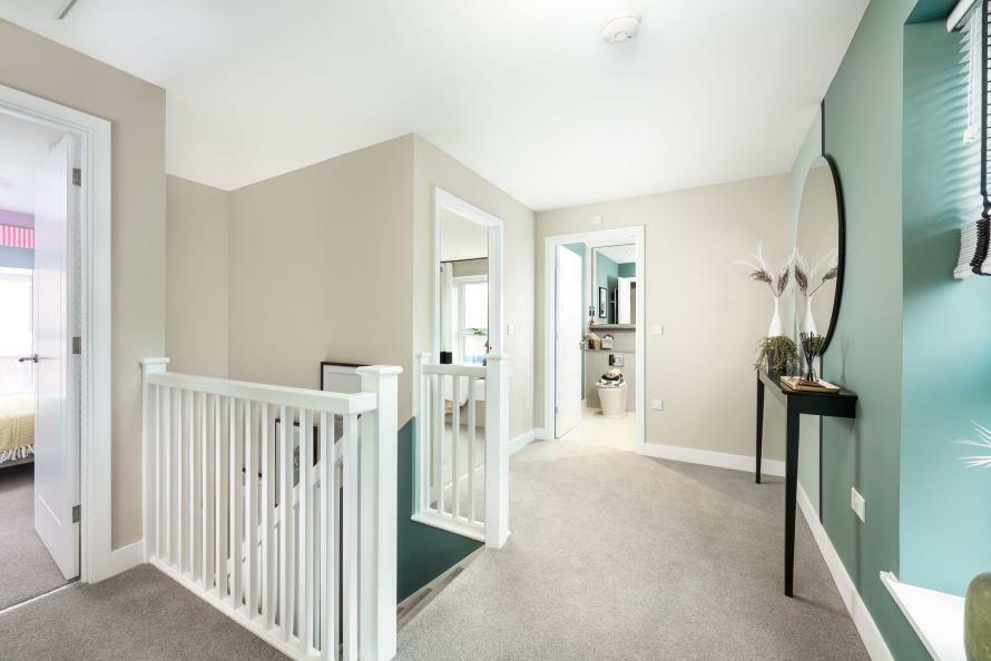 Additional image 6 of London Road,
Newport,
Essex,
CB11 3PN