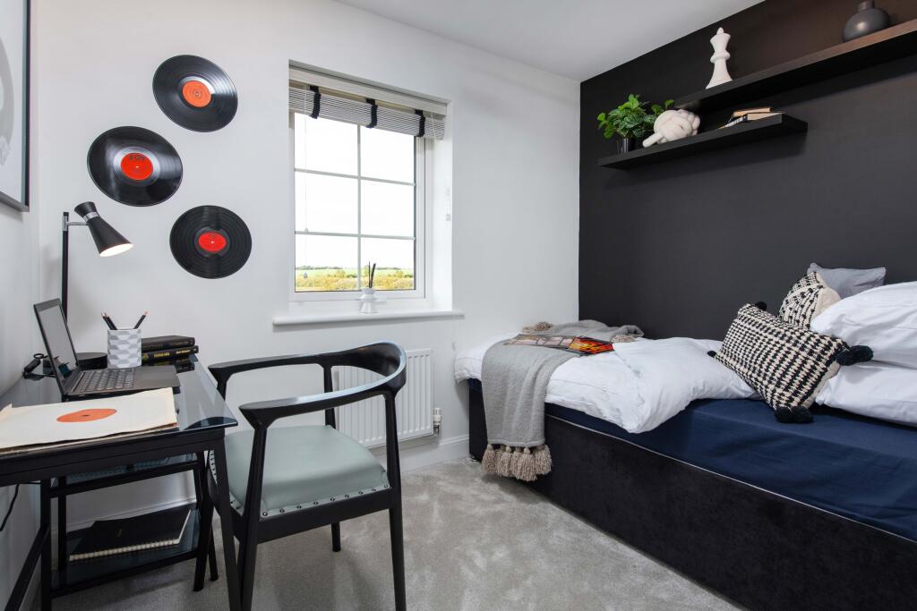 Additional image 5 of Cambridge Road,
Cambridge, 
Cambridgeshire, 
CB3 0XX