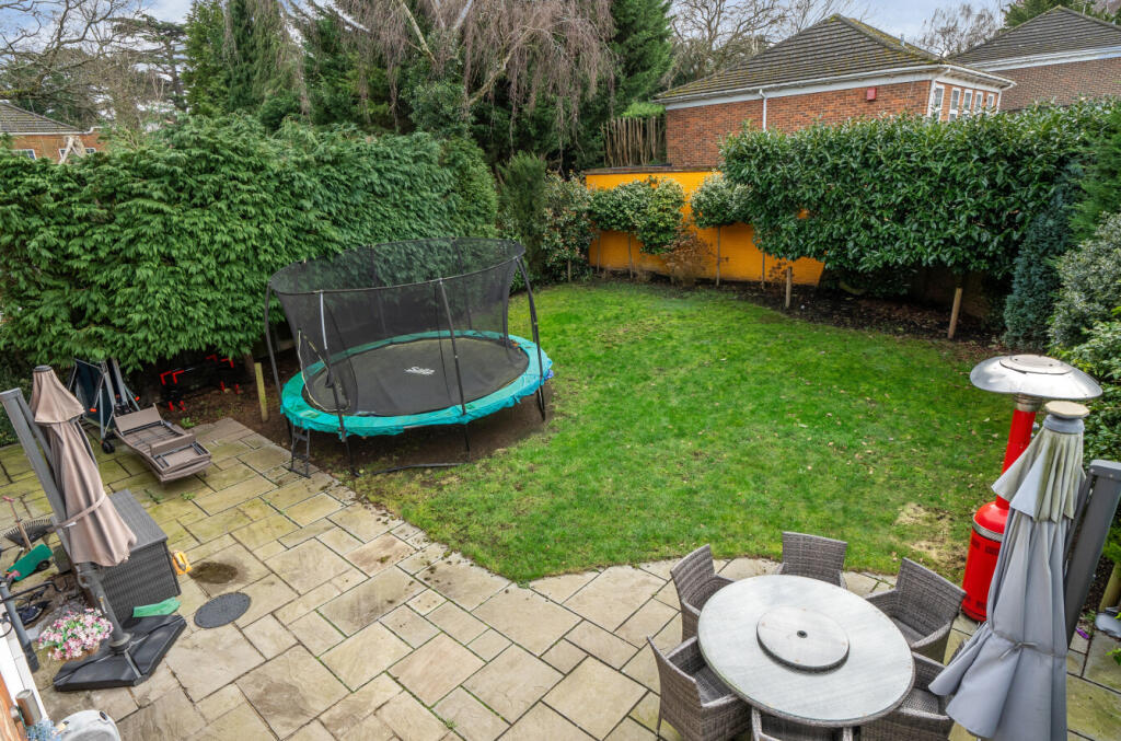 Additional image 23 of Dickens Drive, Chislehurst, KENT, BR7