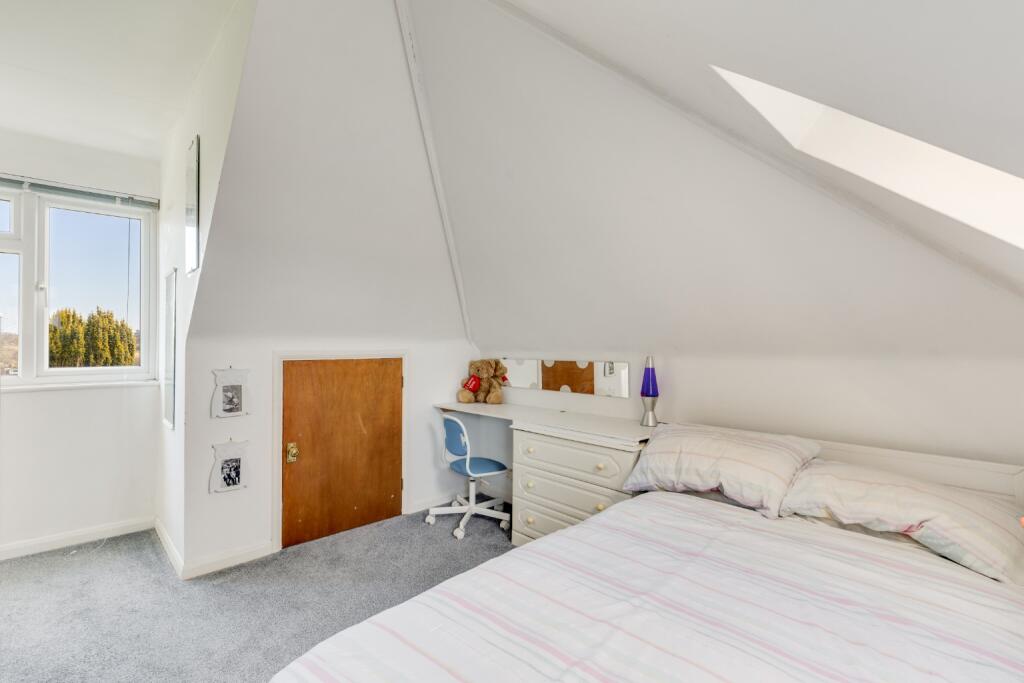 Additional image 22 of Brocket Road, Welwyn Garden City, Hertfordshire, AL8