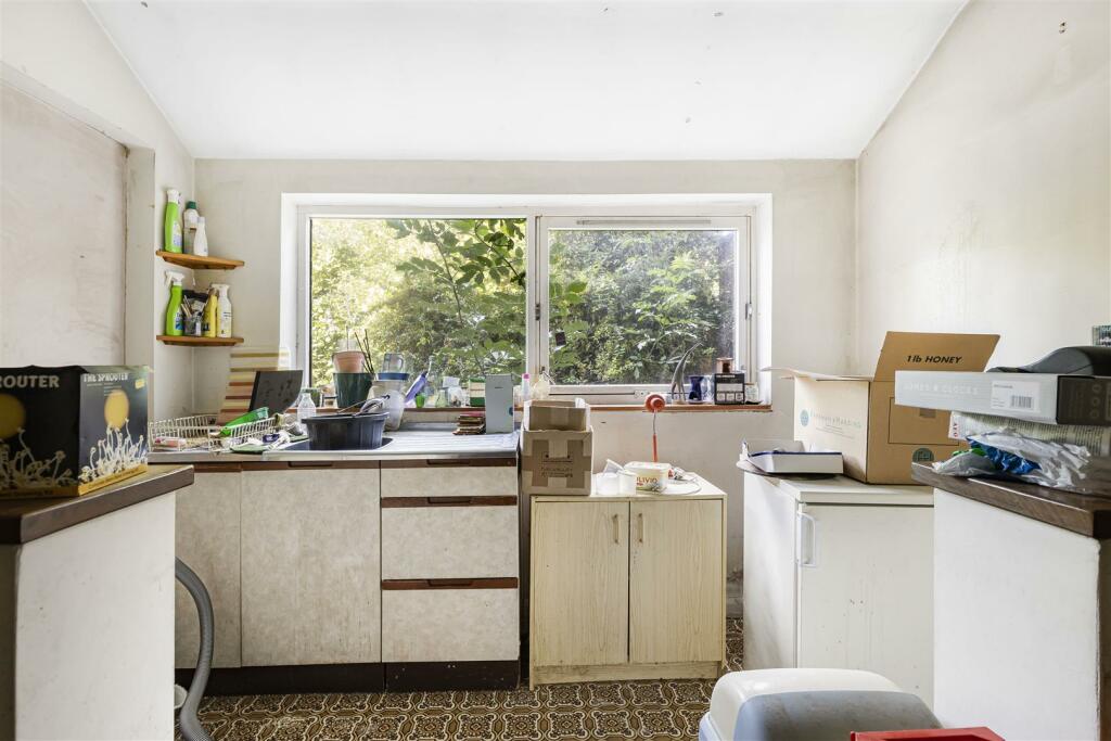 Additional image 4 of Roseford Road, Cambridge