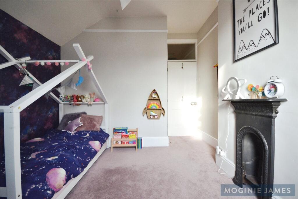 Additional image 28 of Kimberley Road, Penylan, Cardiff