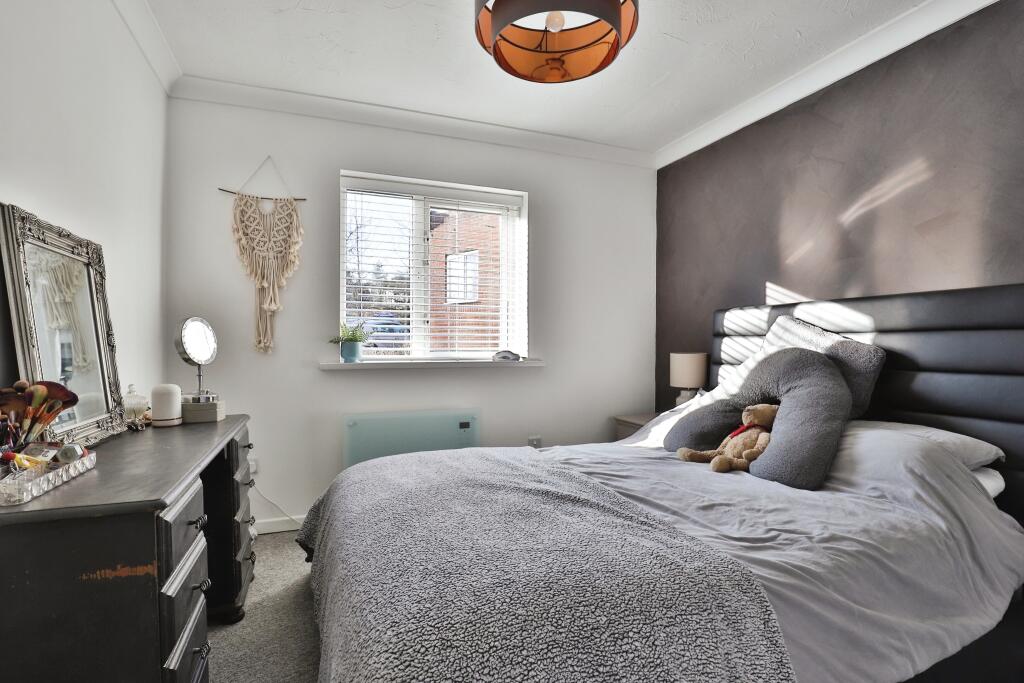 Additional image 10 of Bloxworth Road, Poole, BH12