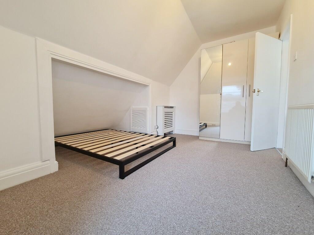 Additional image 14 of Linwood Road, Bournemouth, Dorset, BH9