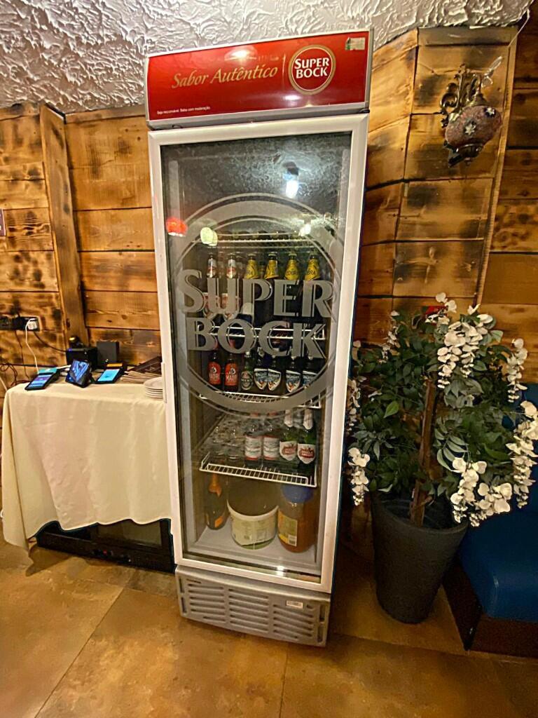 Additional image 13 of Wellfield Road, Cardiff(City), CF24