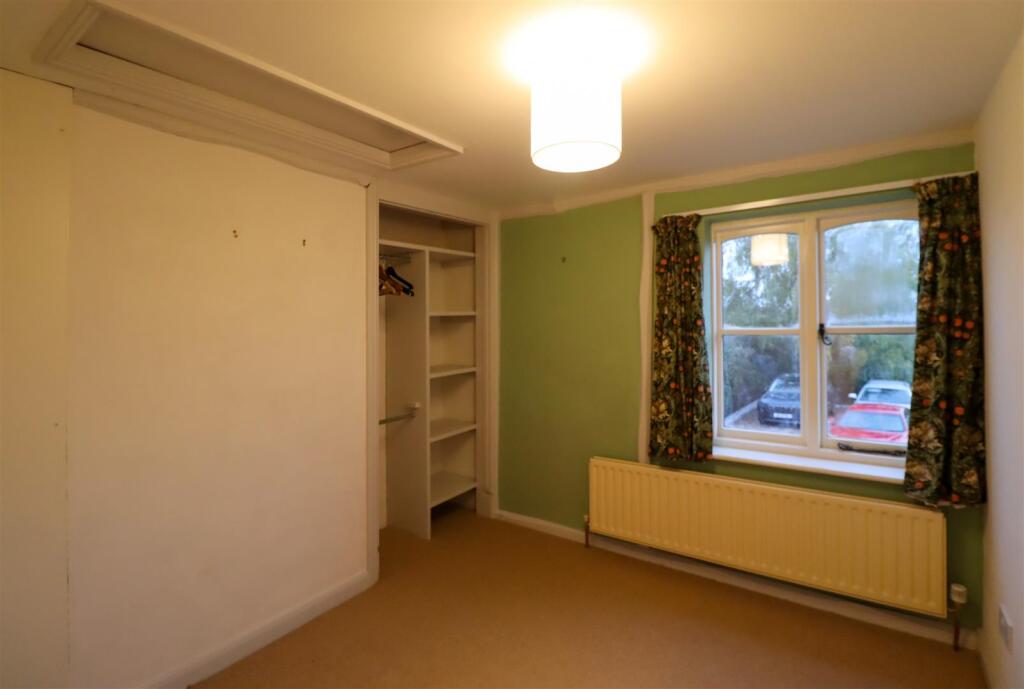 Additional image 16 of Downham Road, Ely