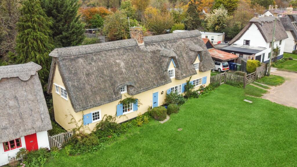 Additional image 19 of High Street, Barrington