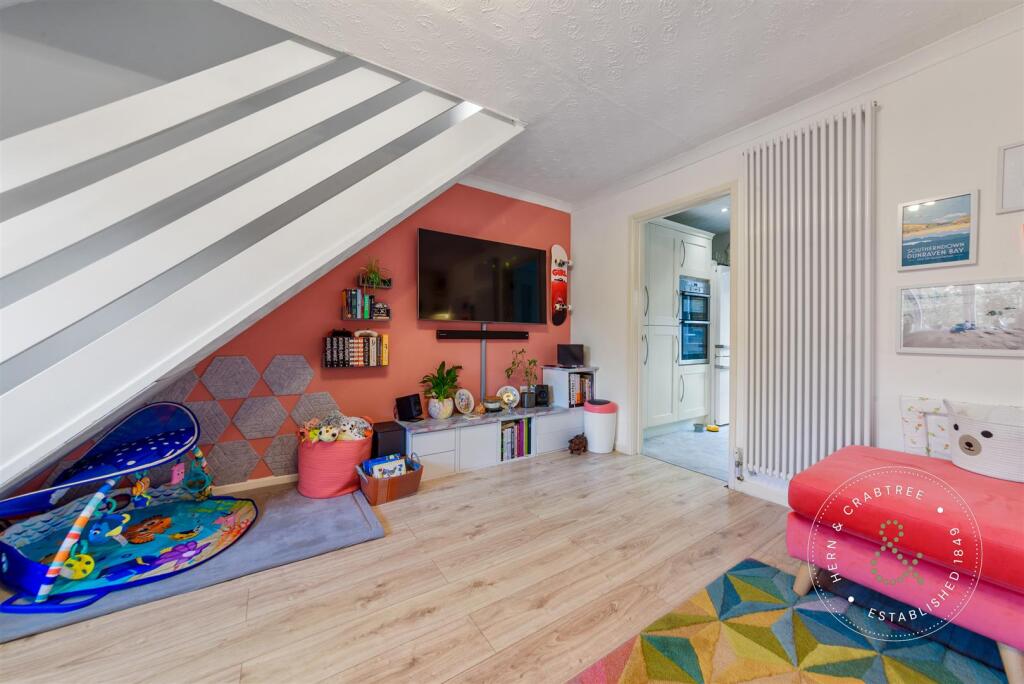 Additional image 20 of Glan-Y-Ffordd, Taffs Well, Cardiff