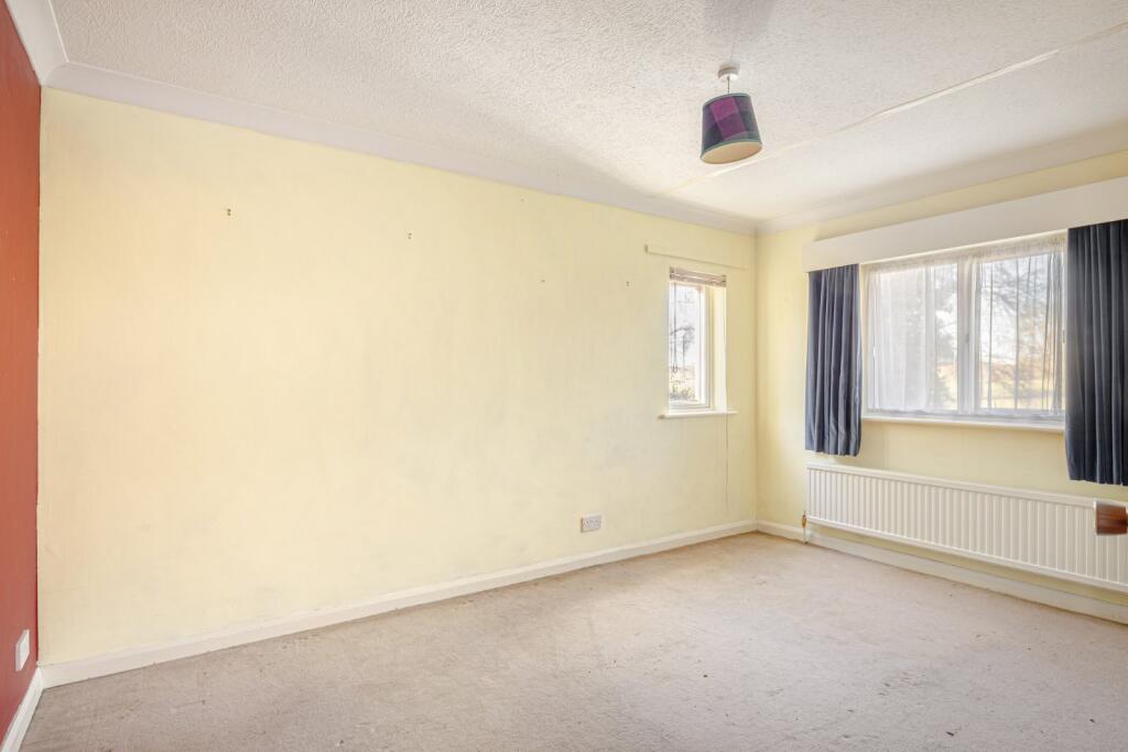 Additional image 12 of Stickling Green, Clavering, Saffron Walden, Essex, CB11