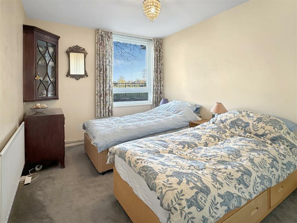 Additional image 11 of Fenners Lawn, Cambridge