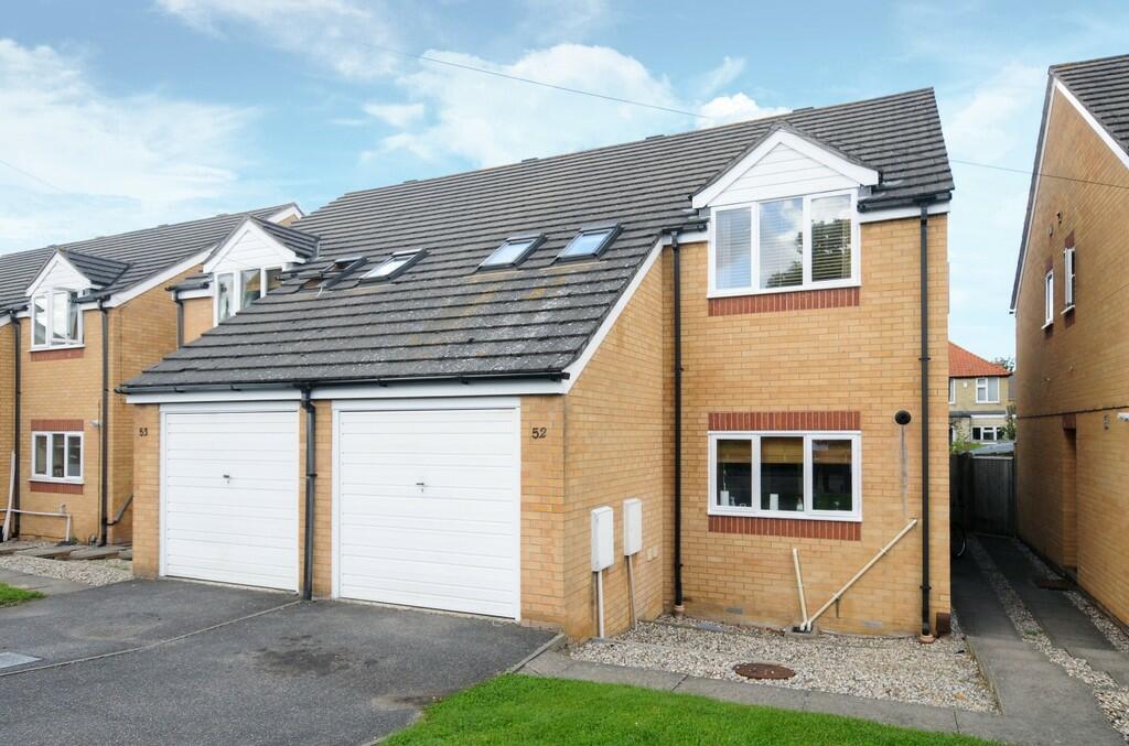 Additional image 6 of Enniskillen Road, Cambridge