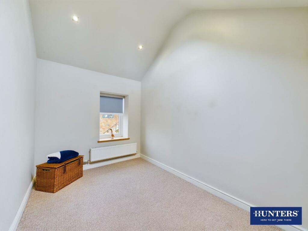 Additional image 17 of Church View, Bowness-On-Solway, CA7