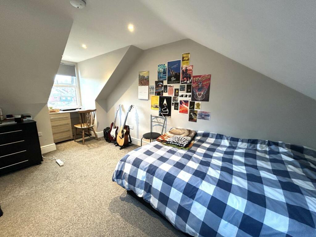 Additional image 6 of Preston Road, Brighton, East Sussex