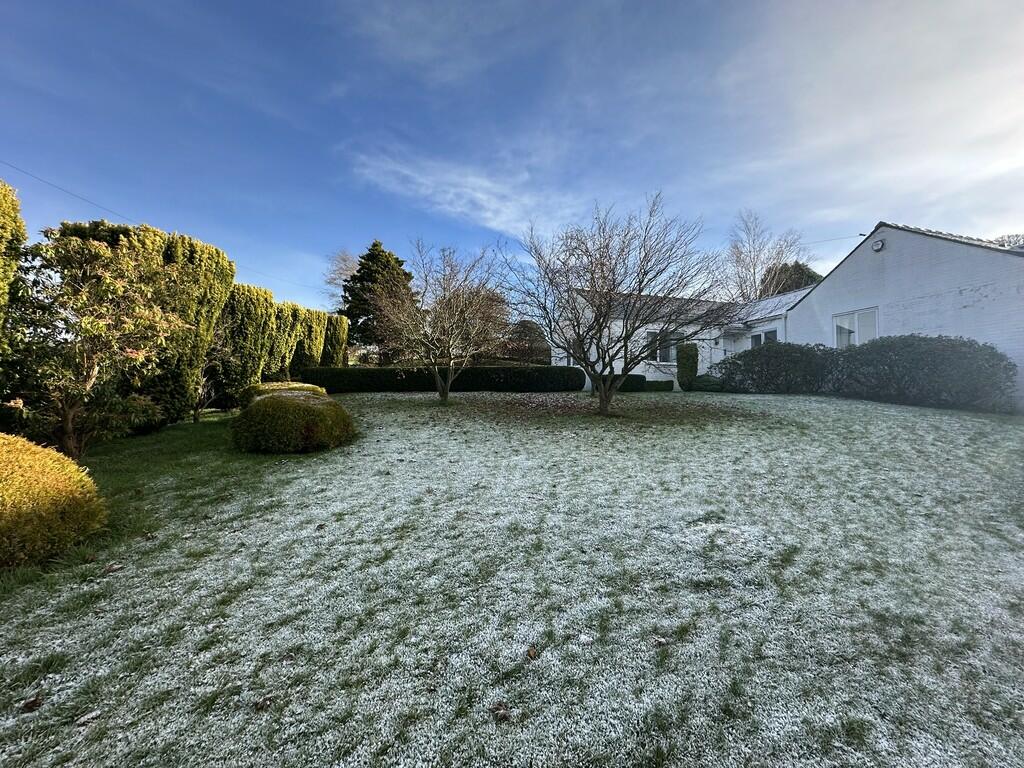 Additional image 27 of Camlann, Banks