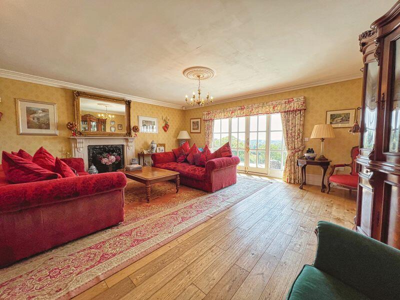 Additional image 7 of Elm Cottage, Heol Y Parc, Pentyrch, CF15 9NB