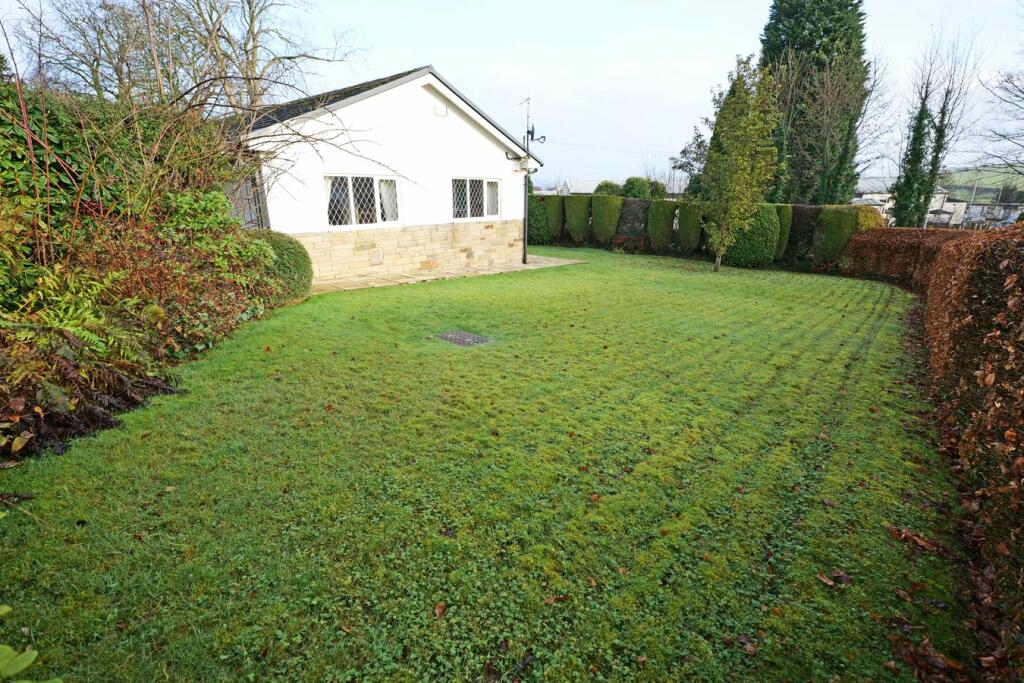 Additional image 2 of Coates Lane, Barnoldswick, BB18