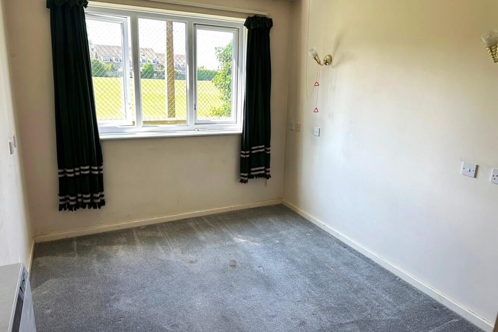 Additional image 6 of Salvington Road, Worthing, West Sussex, BN13 2JY