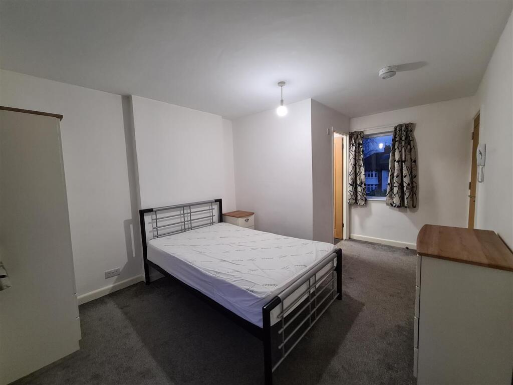 Additional image 5 of Room 4, 17 Radegund, Cambridge