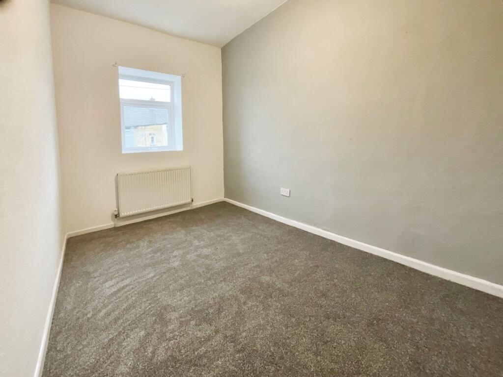 Additional image 11 of Tythebarn Street, Darwen, BB3