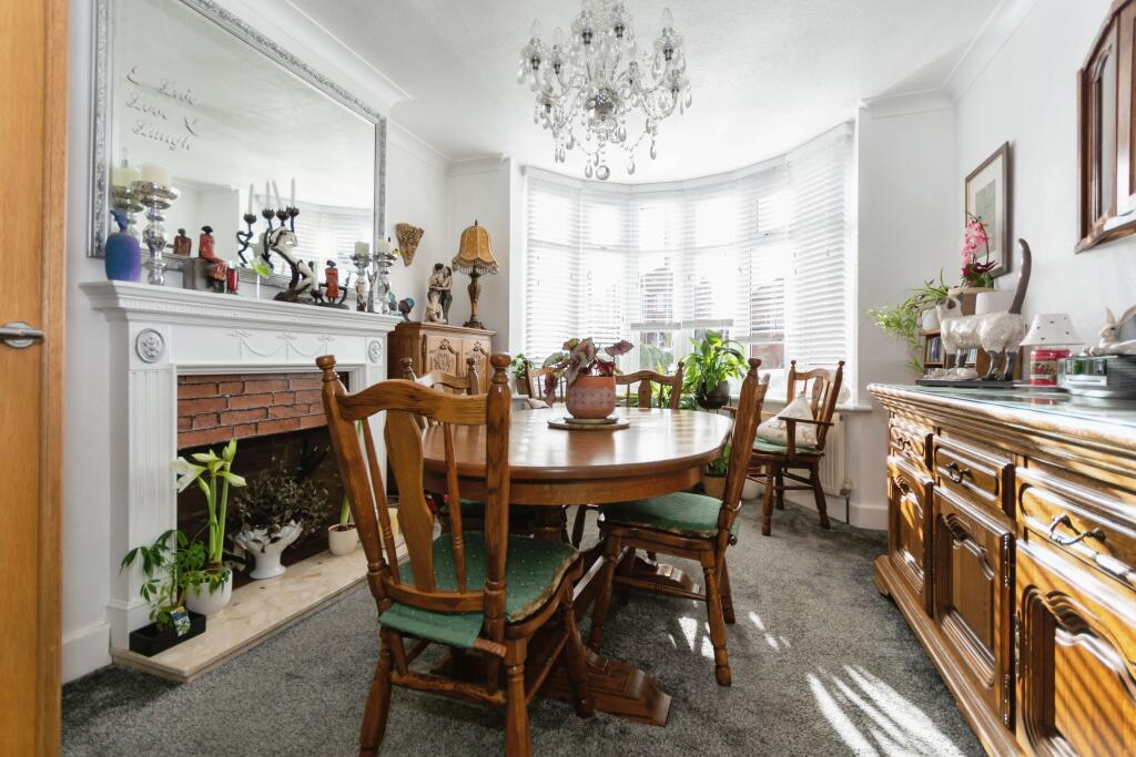 Additional image 4 of Coverdale Road, Solihull, West Midlands, B92