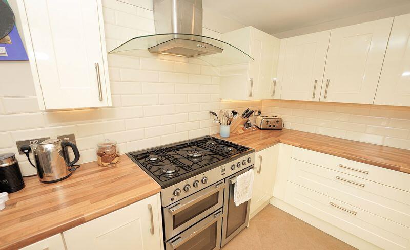 Additional image 6 of The Elms, Wraxall