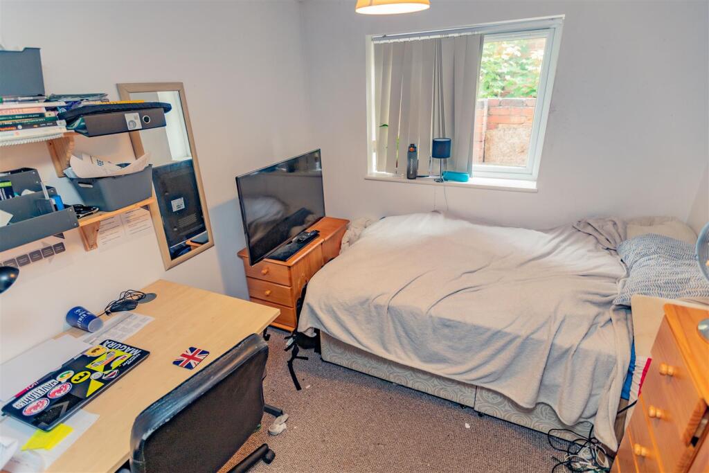 Additional image 5 of Dawlish Road, Birmingham