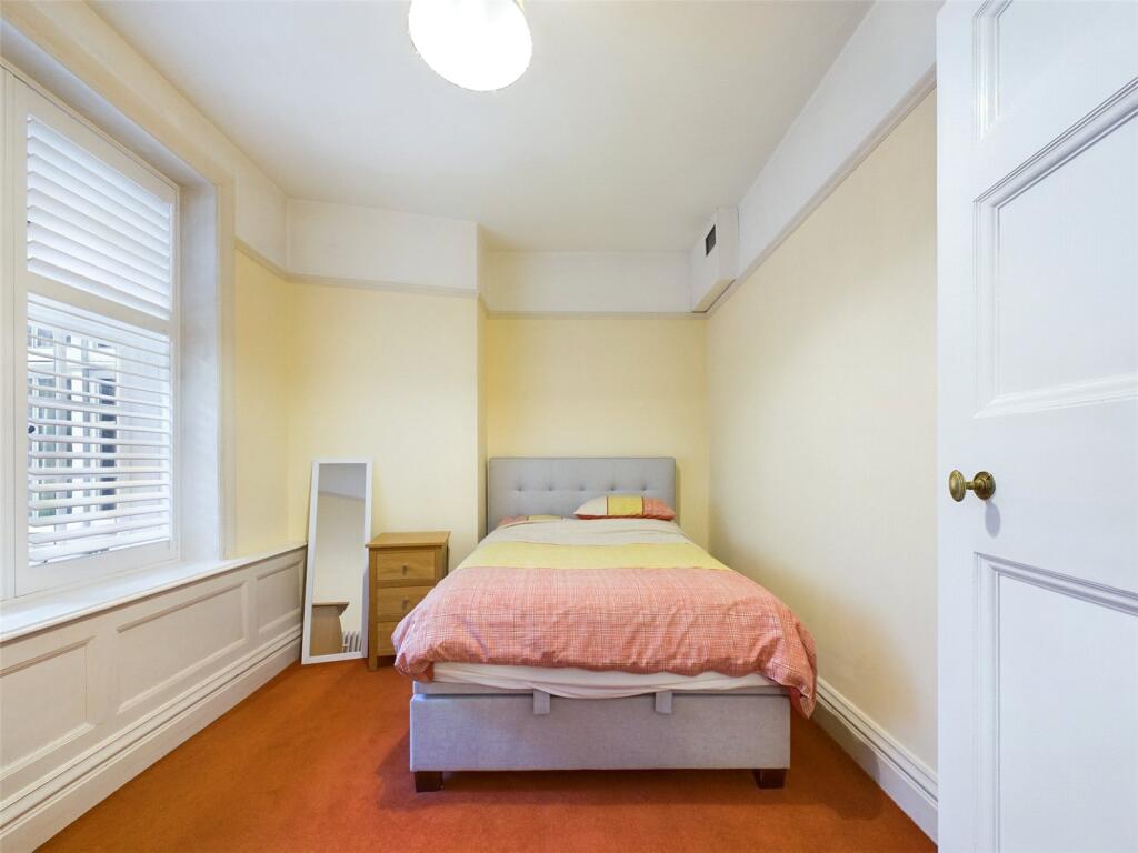 Additional image 9 of Burley Road, Bransgore, Christchurch, Dorset, BH23