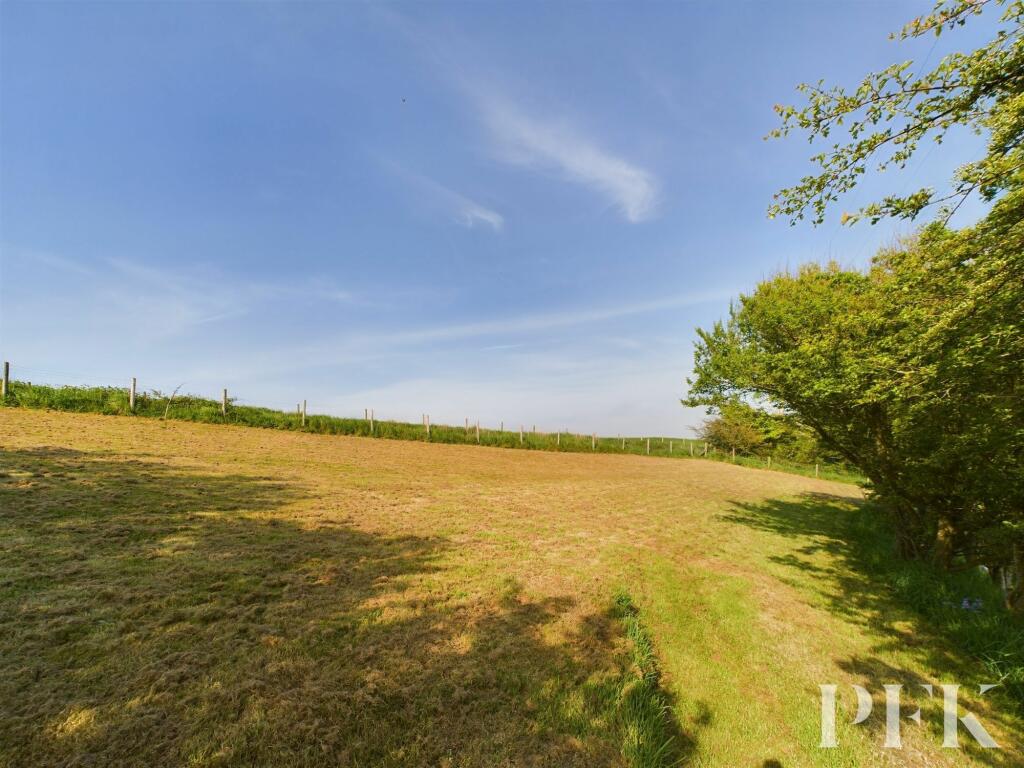 Additional image 49 of Egremont, CA22