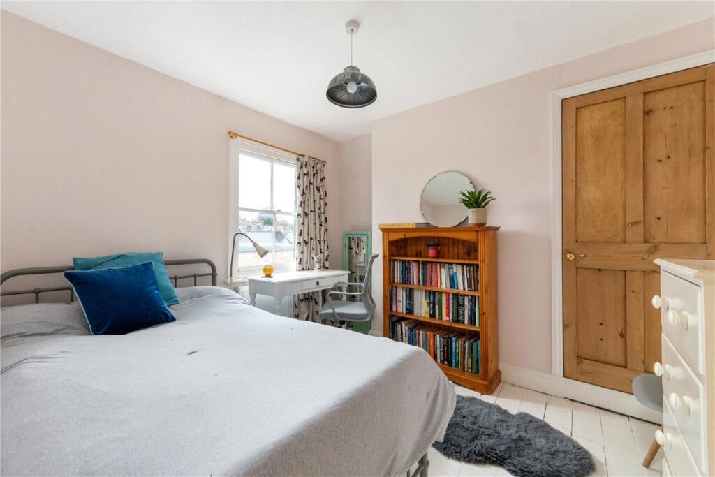 Additional image 11 of Grantchester Street, Newnham, Cambridge, CB3