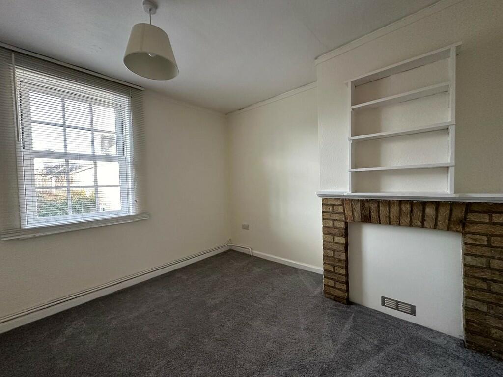 Additional image 13 of Howes Place, Cambridge