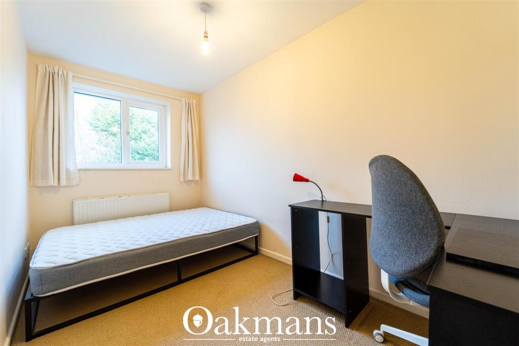 Additional image 11 of Wellman Croft, Selly Oak, B29