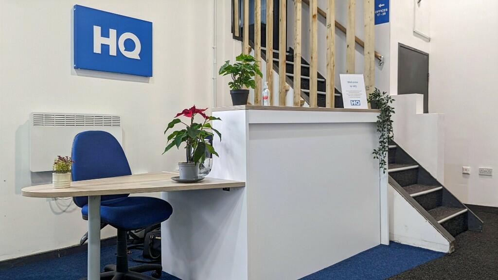 Additional image 2 of Oxford Street, CF15