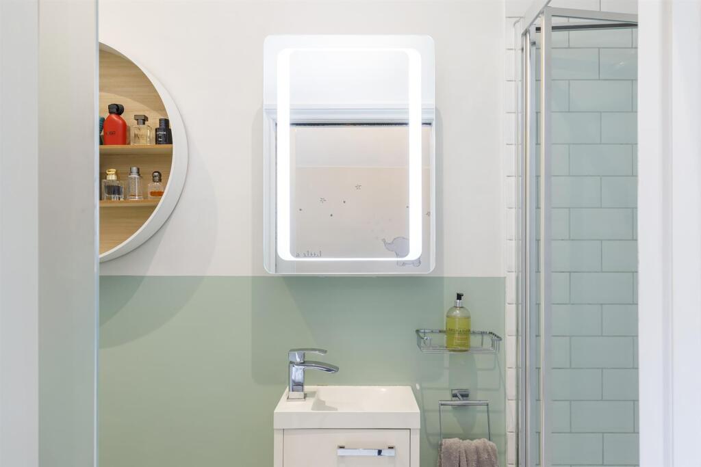 Additional image 12 of Seven Dials, Brighton