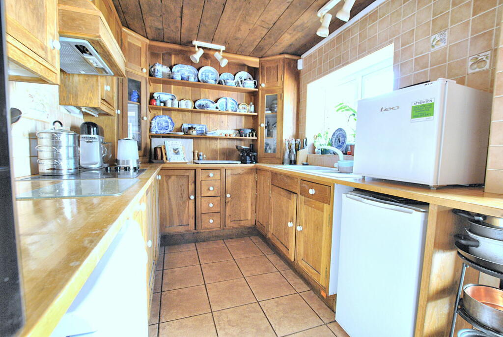 Additional image 6 of Wash Lane, Wickhambrook, Newmarket, CB8 8XQ