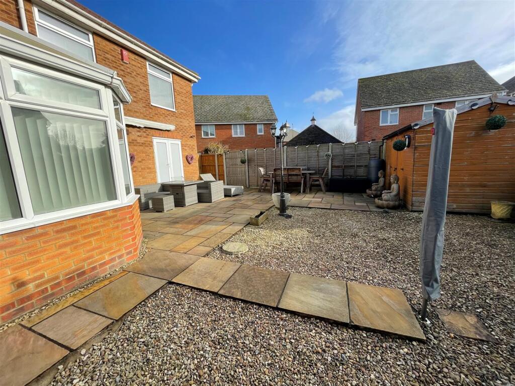 Additional image 22 of Sefton Square, Weston-Super-Mare