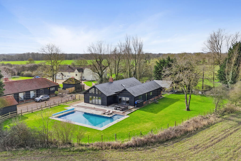 Additional image 7 of Leggatts Farm, Henham Road, Debden Green, Saffron Walden, CB11
