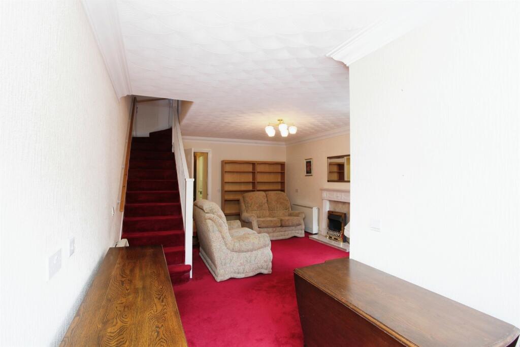 Additional image 15 of Ty Glas Road, Llanishen, Cardiff