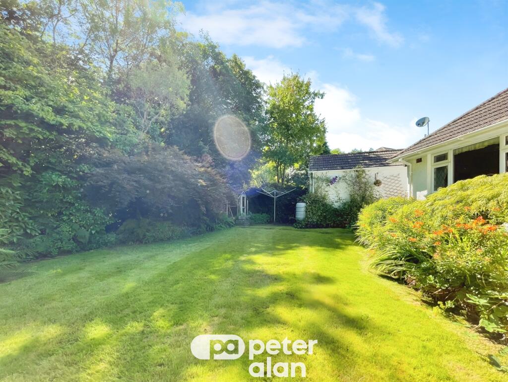 Additional image 10 of Nant-Y-Garth, Gwaelod-Y-Garth, Cardiff