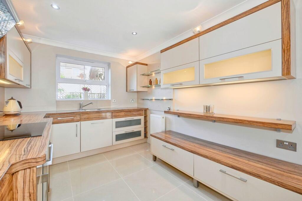 Additional image 18 of Cherwell Close, Stone Cross, Pevensey, BN24