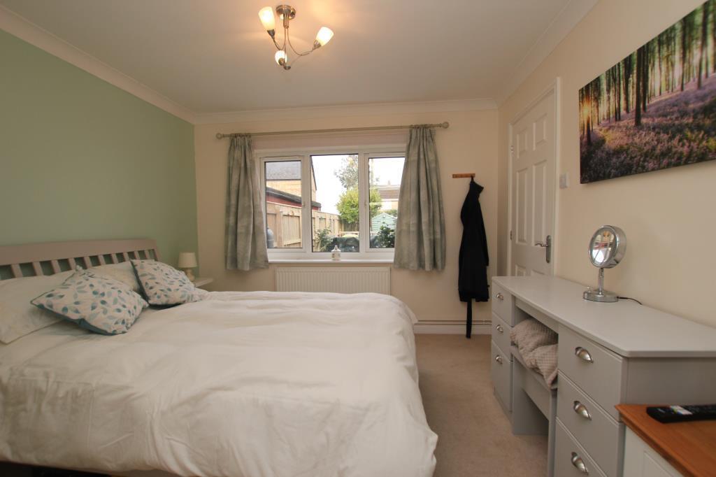 Additional image 9 of Victoria Street, Littleport, Ely