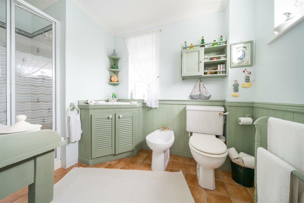 Additional image 17 of Wantley Hill Estate, Henfield