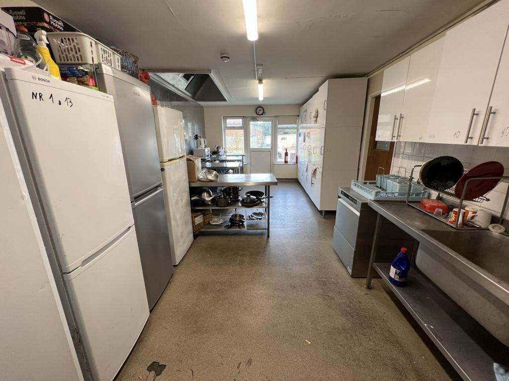 Additional image 5 of Newmarket Road,Cambridge