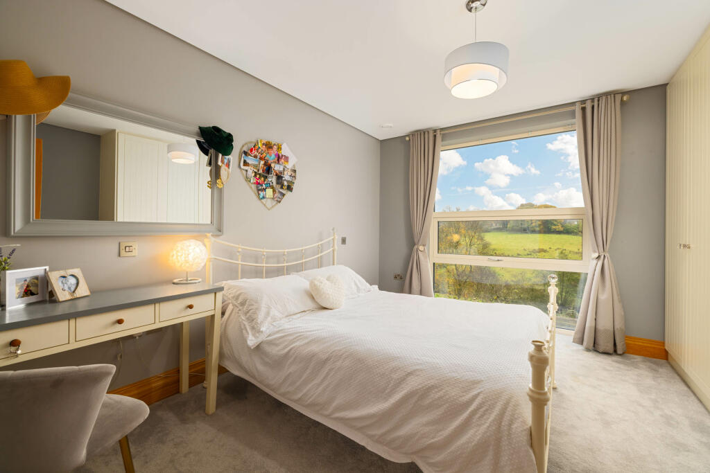 Additional image 40 of Station Road, Turton