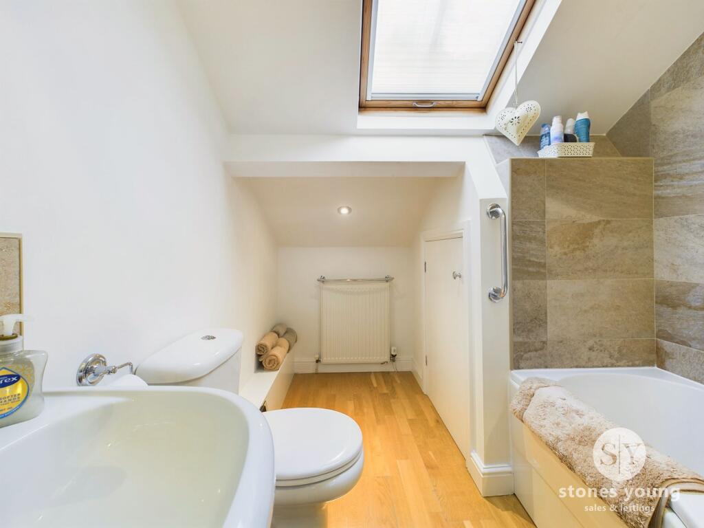 Additional image 12 of Ribchester Road, Wilpshire, BB1