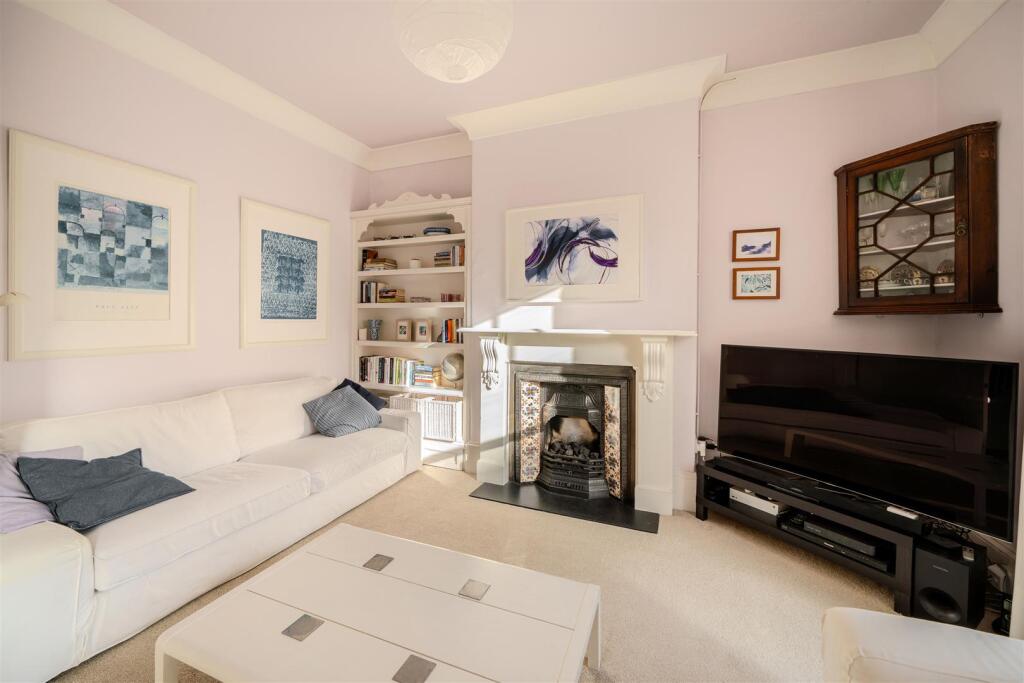 Additional image 8 of Fremantle Square, Cotham, Bristol, BS6