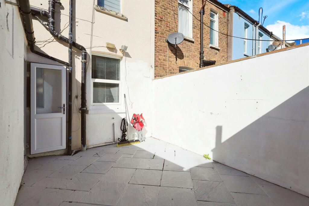 Additional image 17 of Sydney Road, Eastbourne